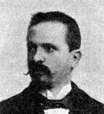 Morgari Luigi 